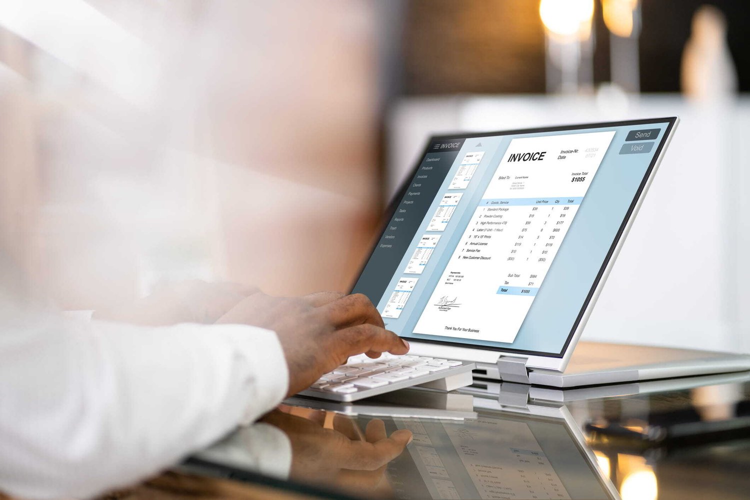 UK construction e-Invoicing webinar: key takeaways