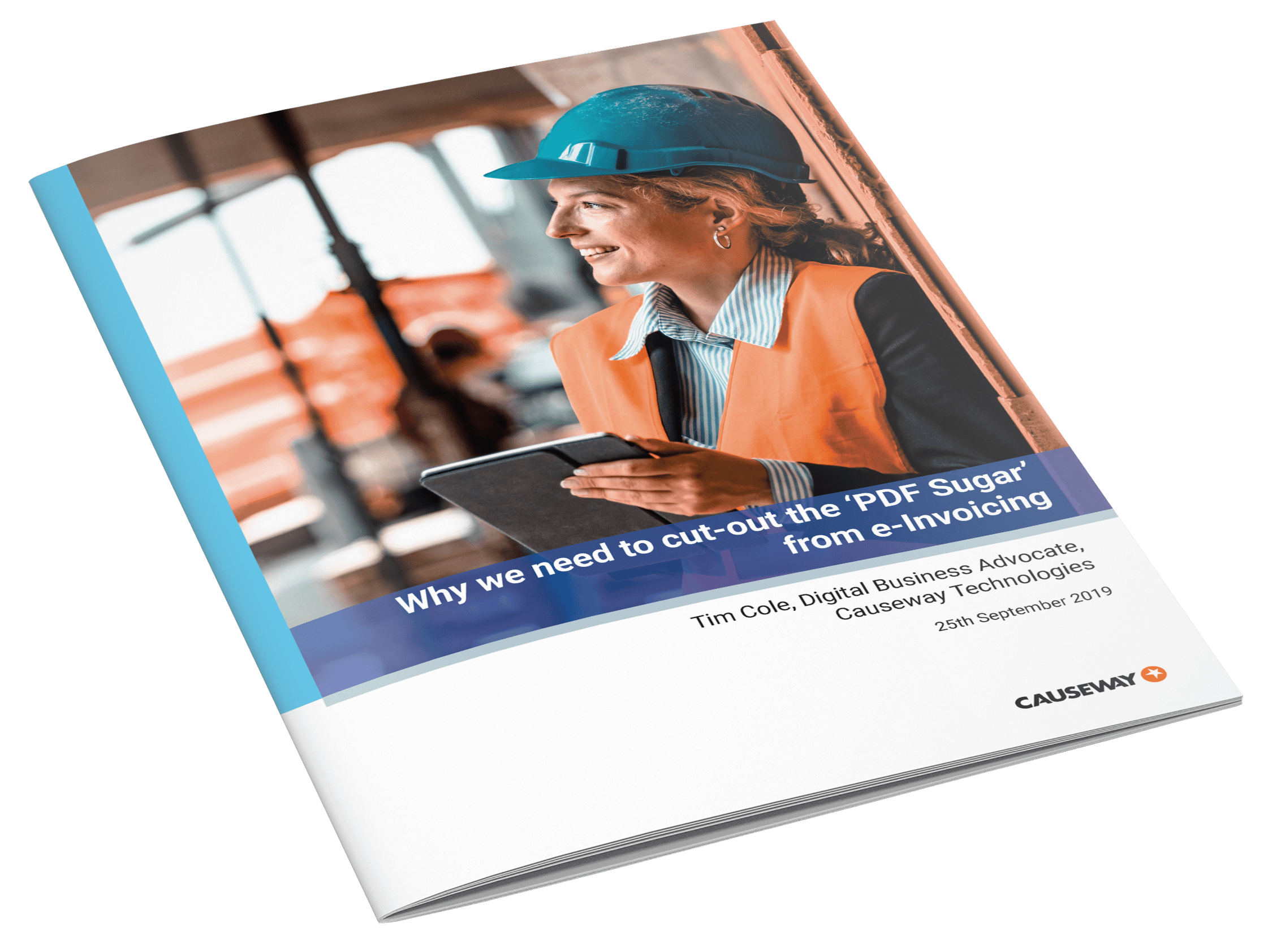 PDF Sugar Whitepaper
