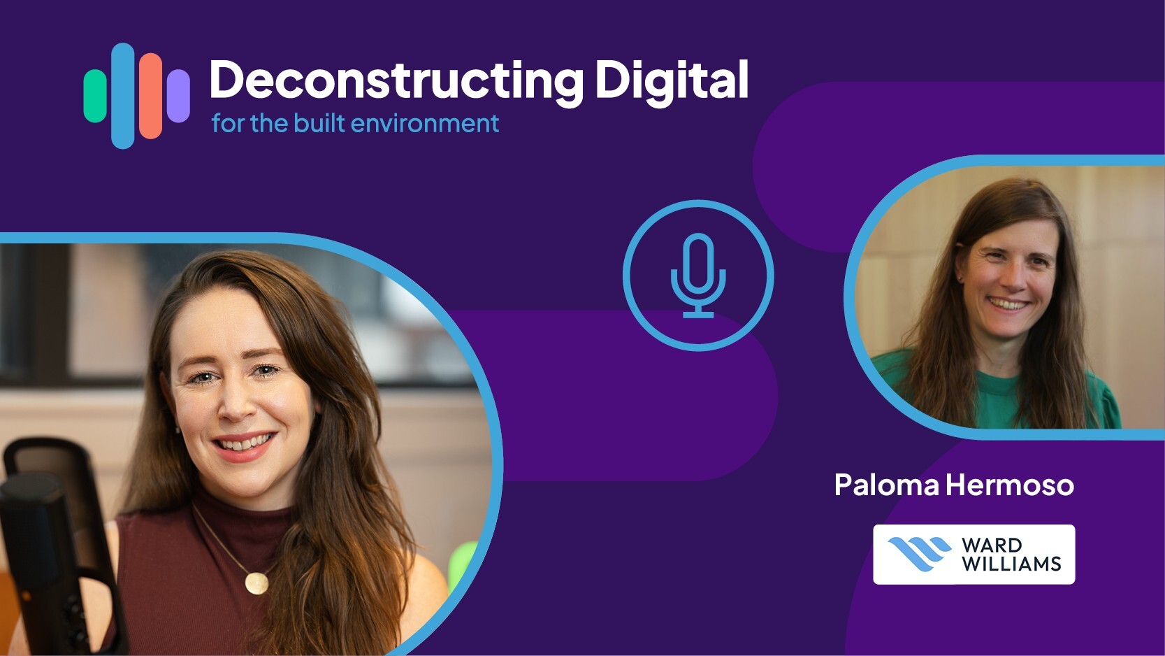 Finding the Digital Path to Sustainability in Construction 