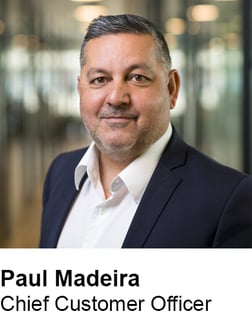 Paul-Madeira-Appointment-Headshot