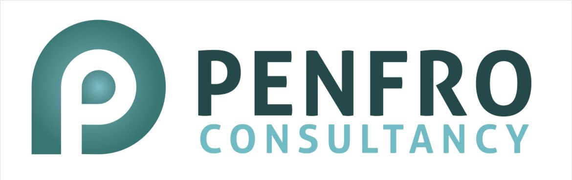 Penfro Consultancy