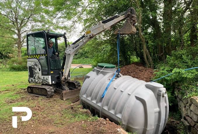 Customer Spotlight: Premier Tech Water and Environment