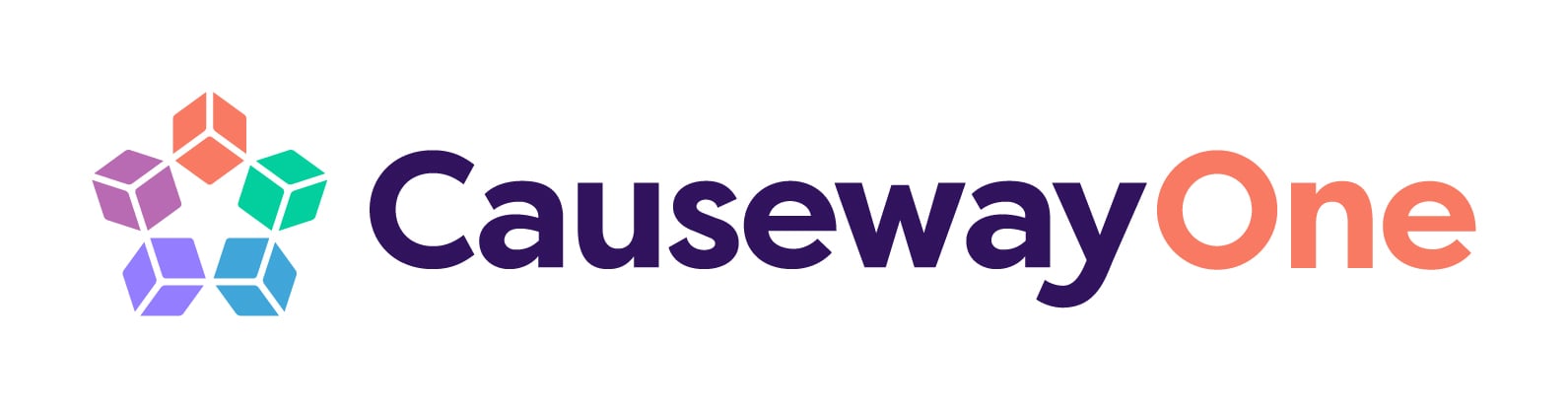 RGB_LOGO_ONE_Colour_Purple (3)