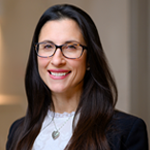 Rachael Baig