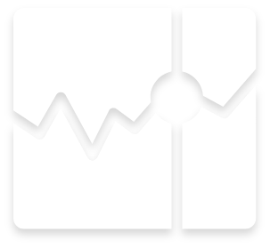 Causeway Asset Management - Reporting