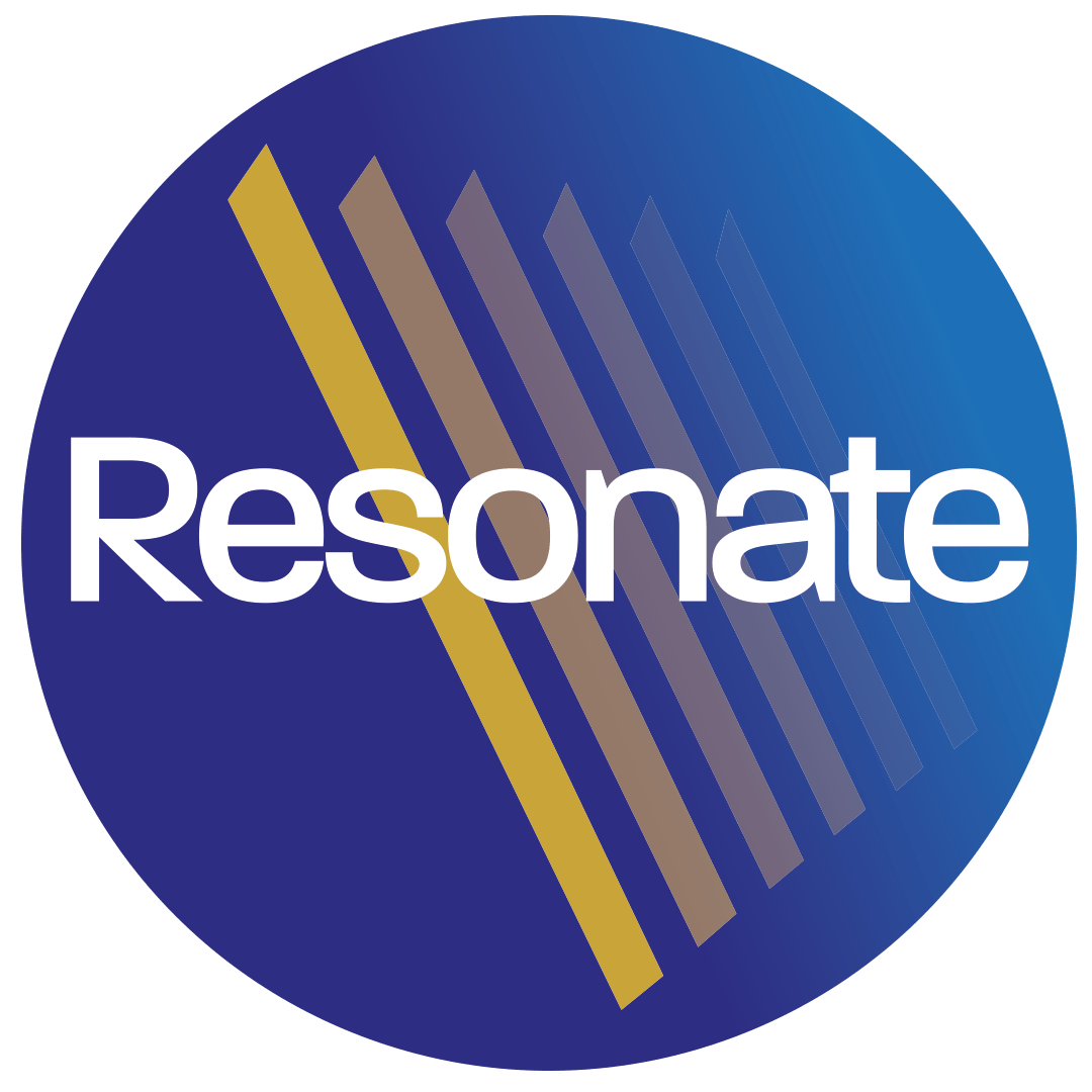 Resonate_Causeway SpecifiedBy