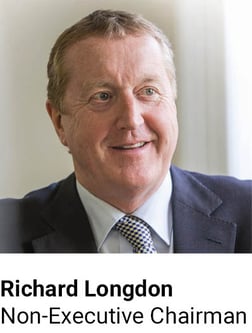 Richard Longdon Headshot - crop
