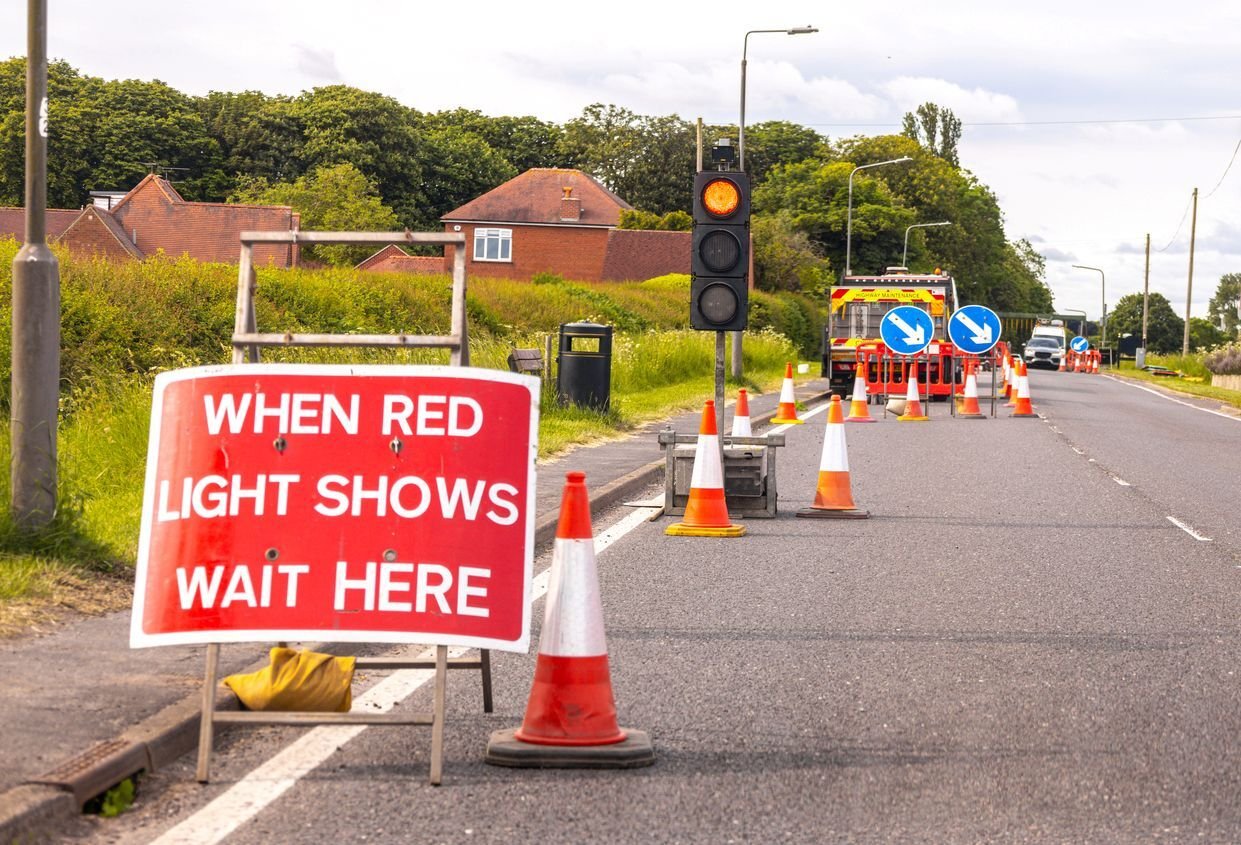 Kent County Council unlocks new efficiencies and prepares for D-TRO with CausewayOne Network
