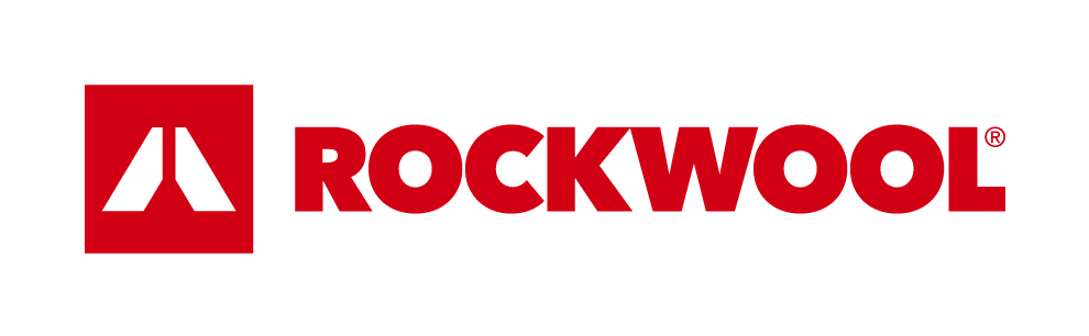 Rockwool Group