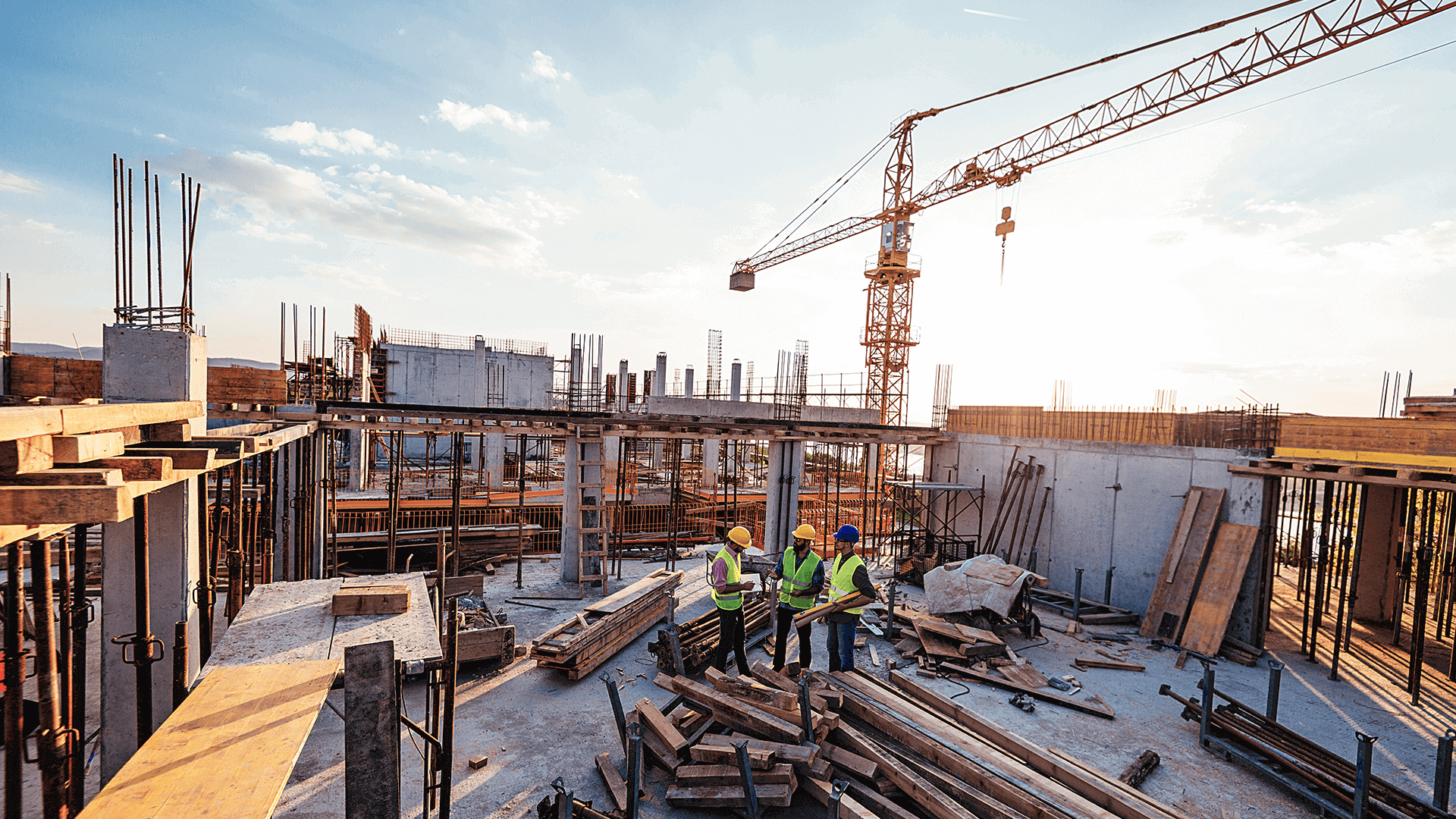 Commercial_Management_for_Construction_Projects