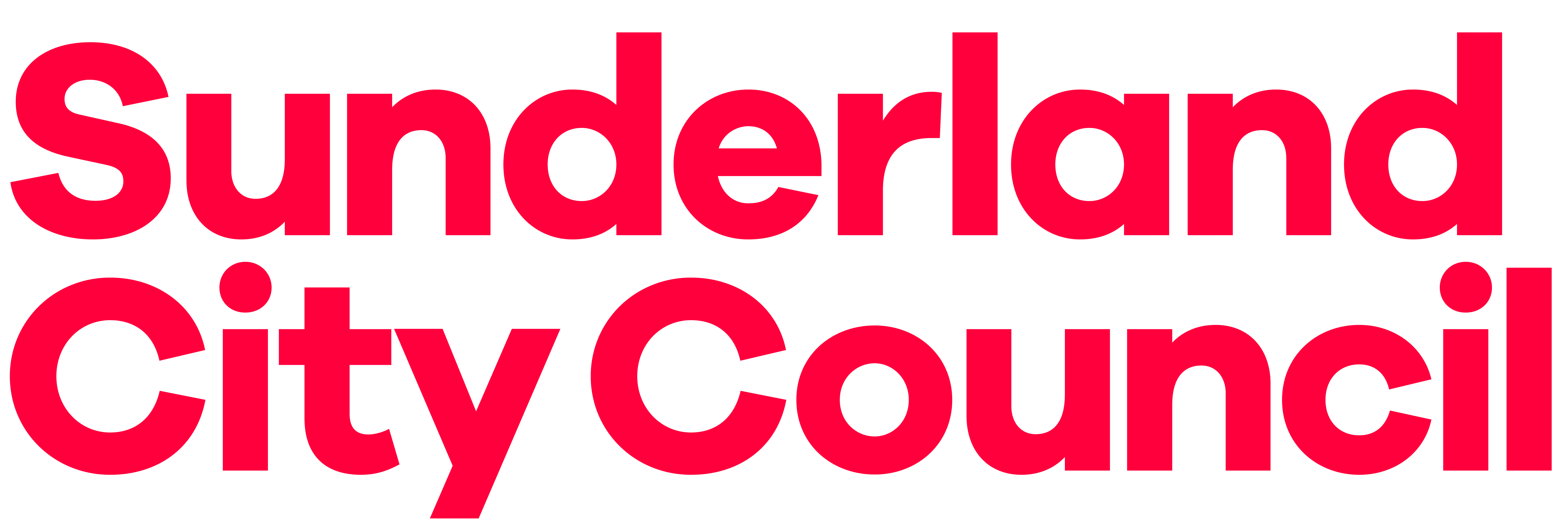SCC_Logo_RED_RGB