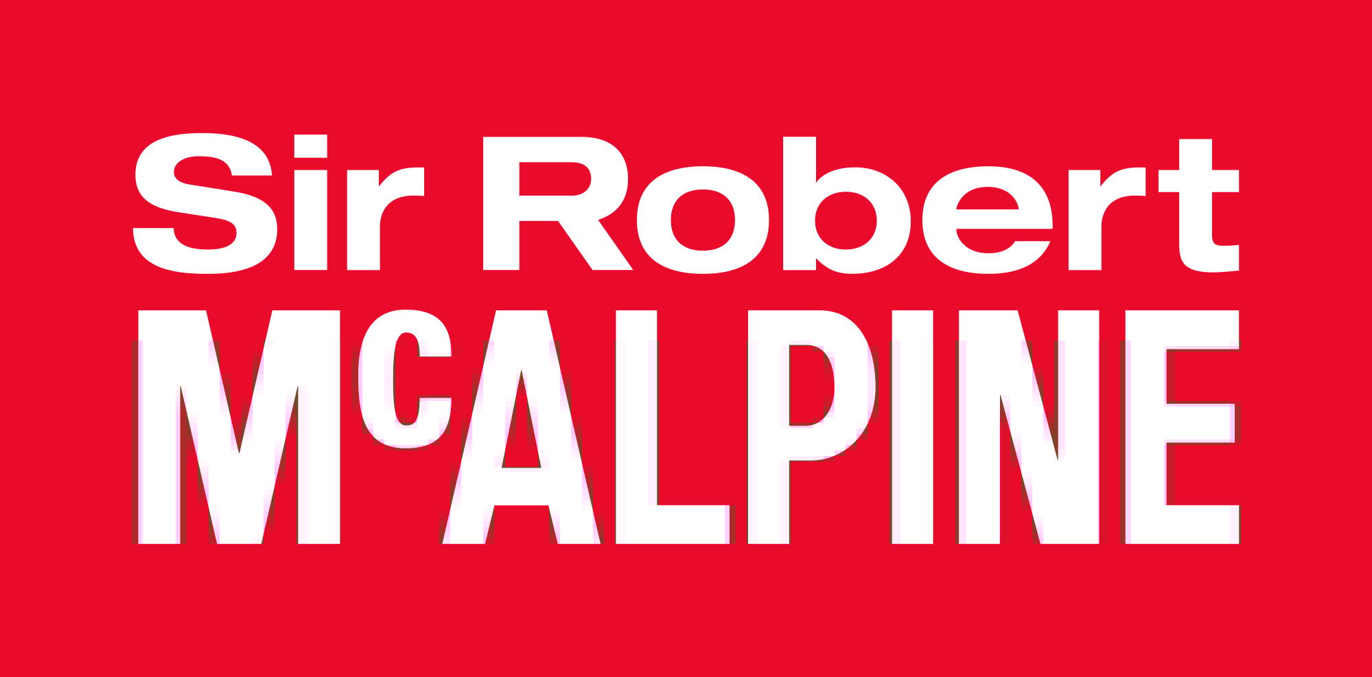 SRM_Logo