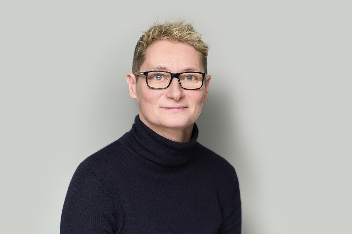 Sarah Rock, BIM and the Legal Blind Spots in Construction, Deconstructing Digital