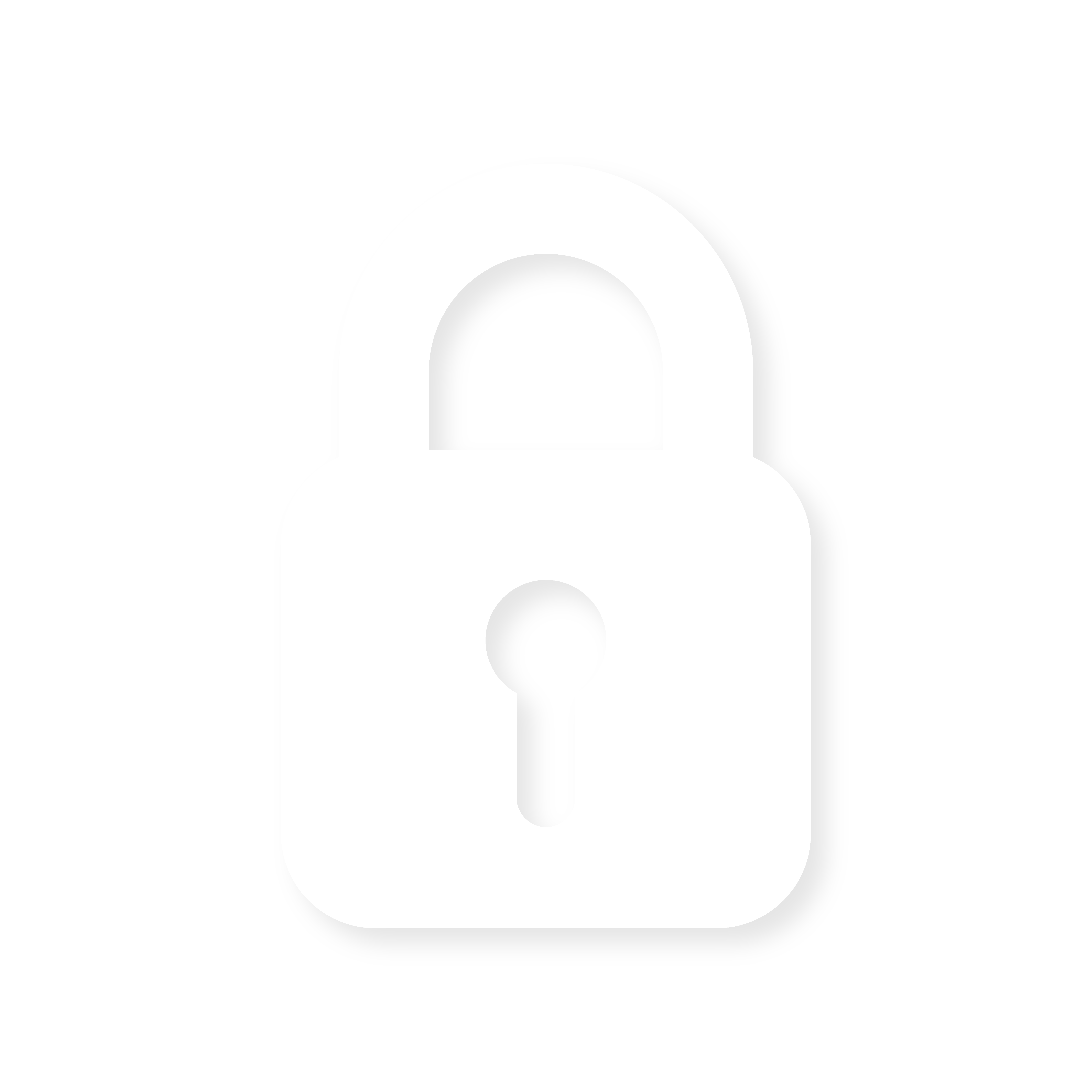 Security is at the heart of everything we do