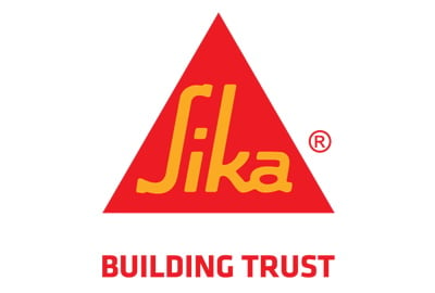 Sika Ltd