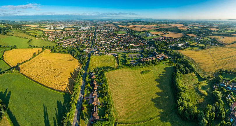 South Gloucestershire Council agrees contract renewal and expansion of Causeway Alloy