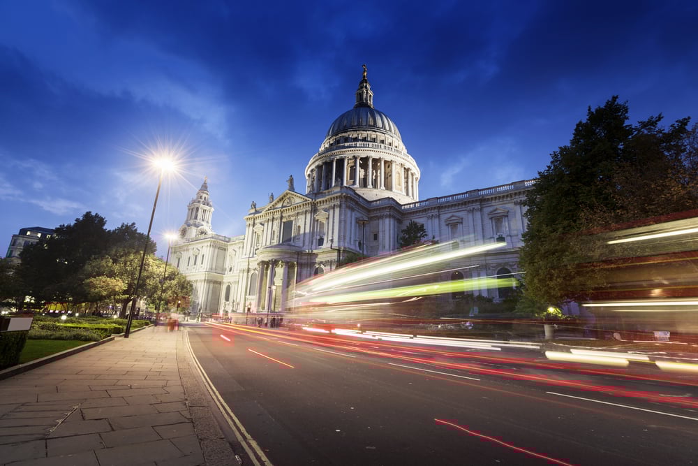 Invest wisely: navigating asset management system procurement