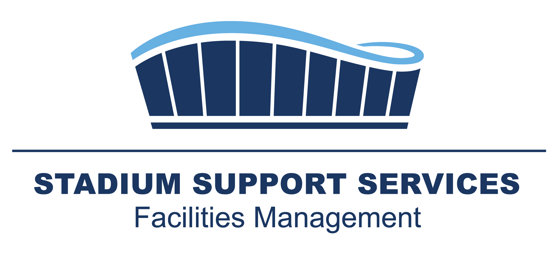 Stadium Support Services Ltd