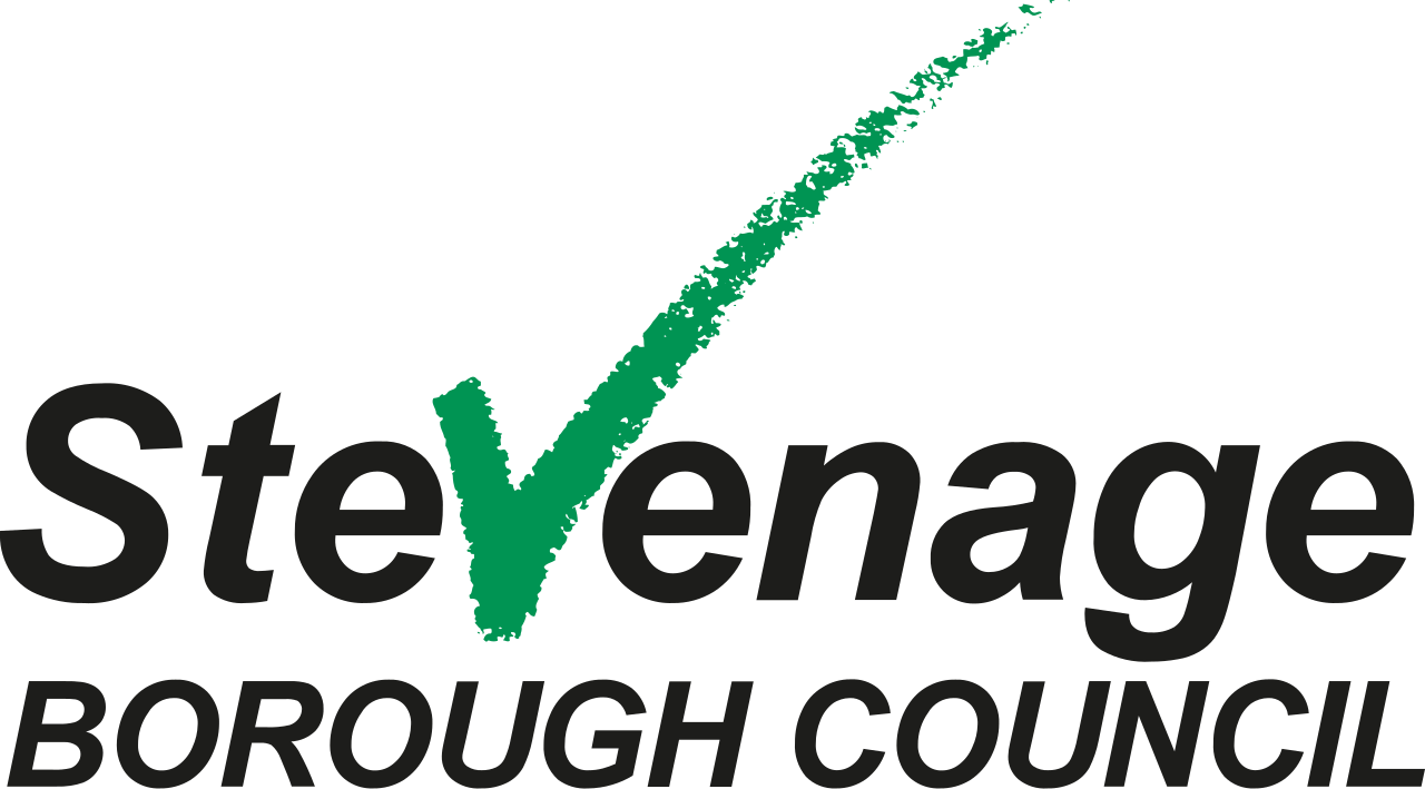 Stevenage_Borough_Council.svg-1