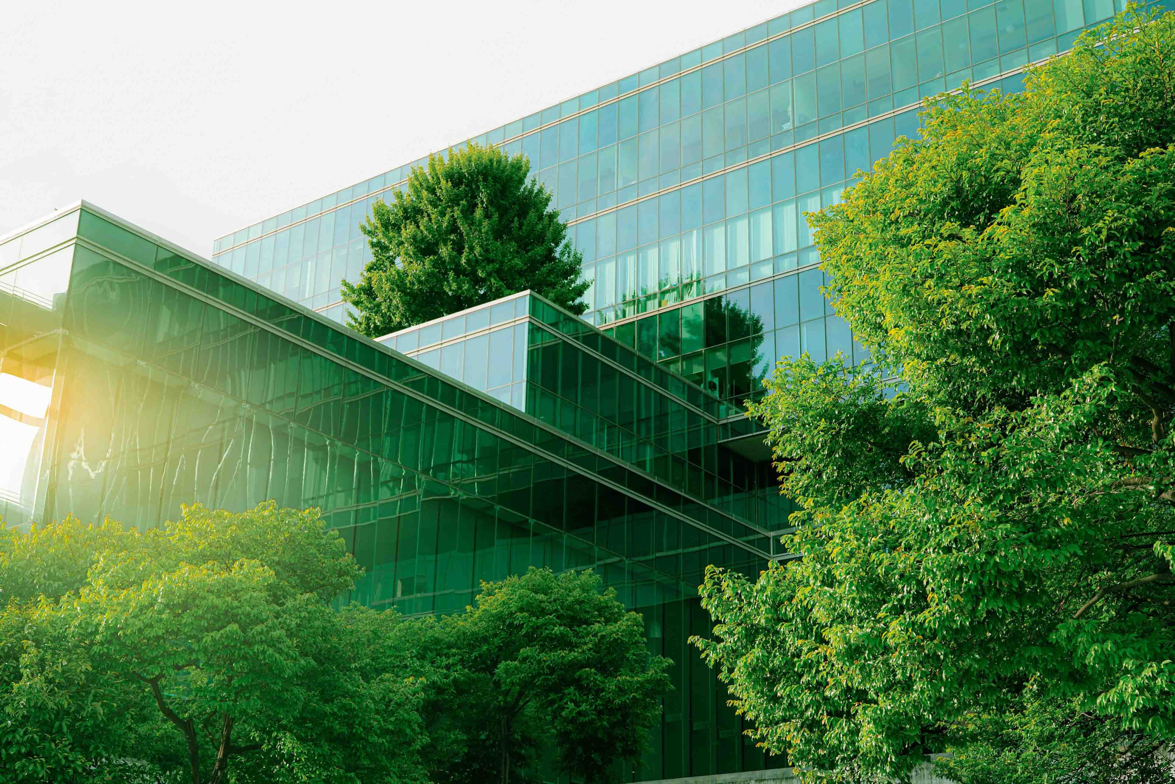 Sustainable Construction 2-min