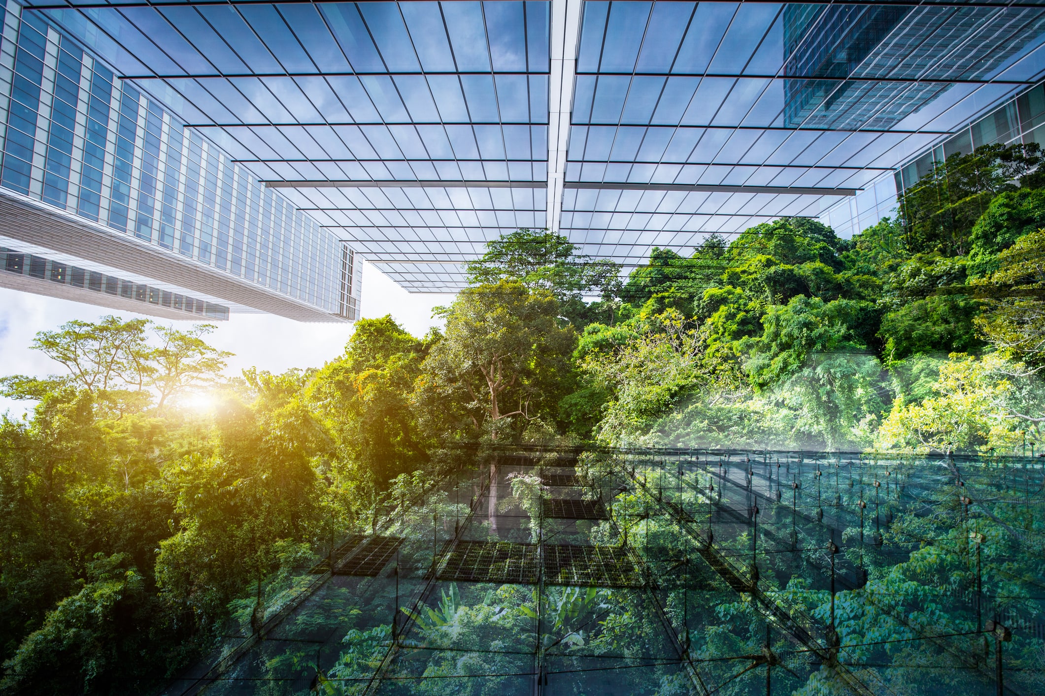 Sustainable Construction-min