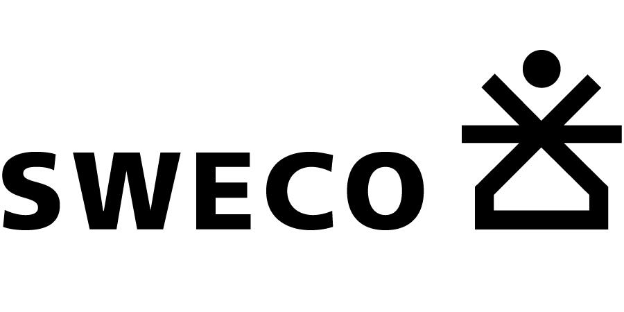 Sweco UK ltd