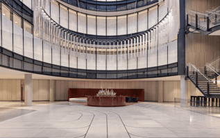 Taylor Made Joinery Interiors selects CausewayOne Pre-Construction to modernise estimating and support future growth