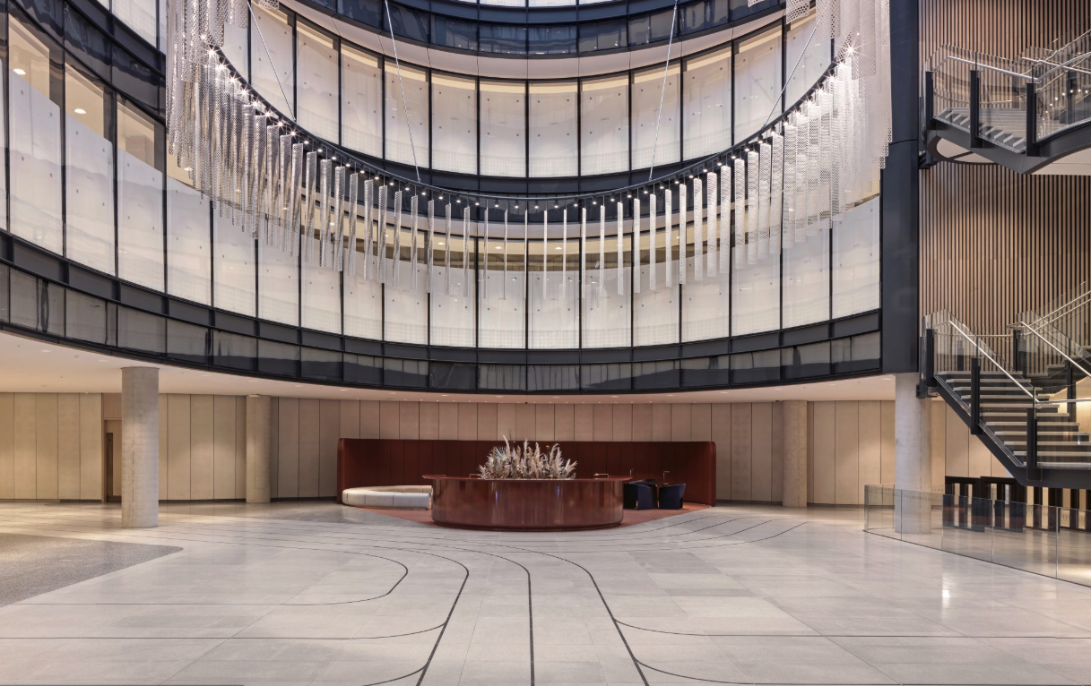 Taylor Made Joinery Interiors selects CausewayOne Pre-Construction to modernise estimating and support future growth