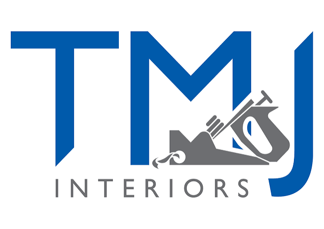TMJ Interiors