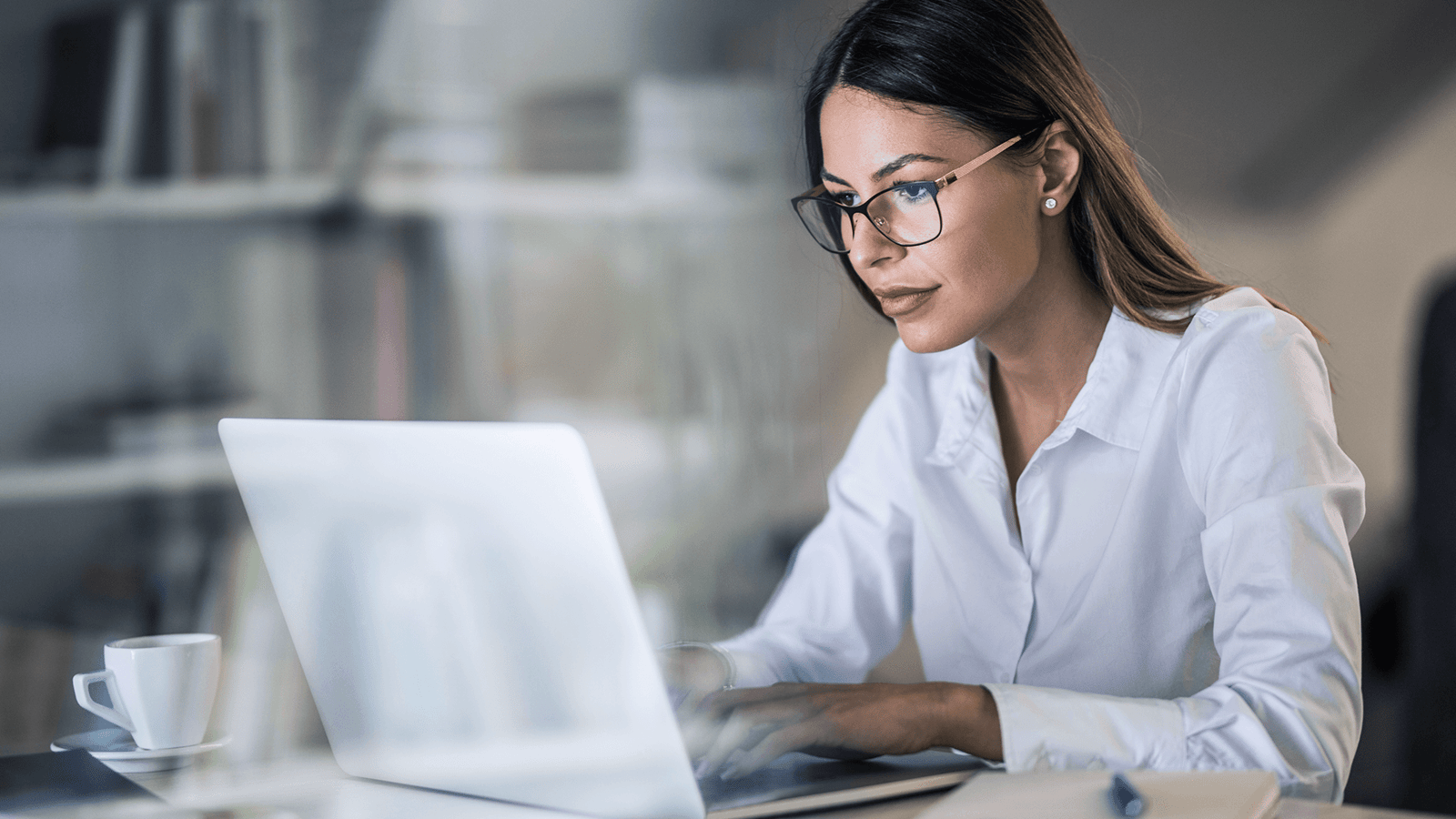 A construction guide to e-Invoicing: checklist and key considerations