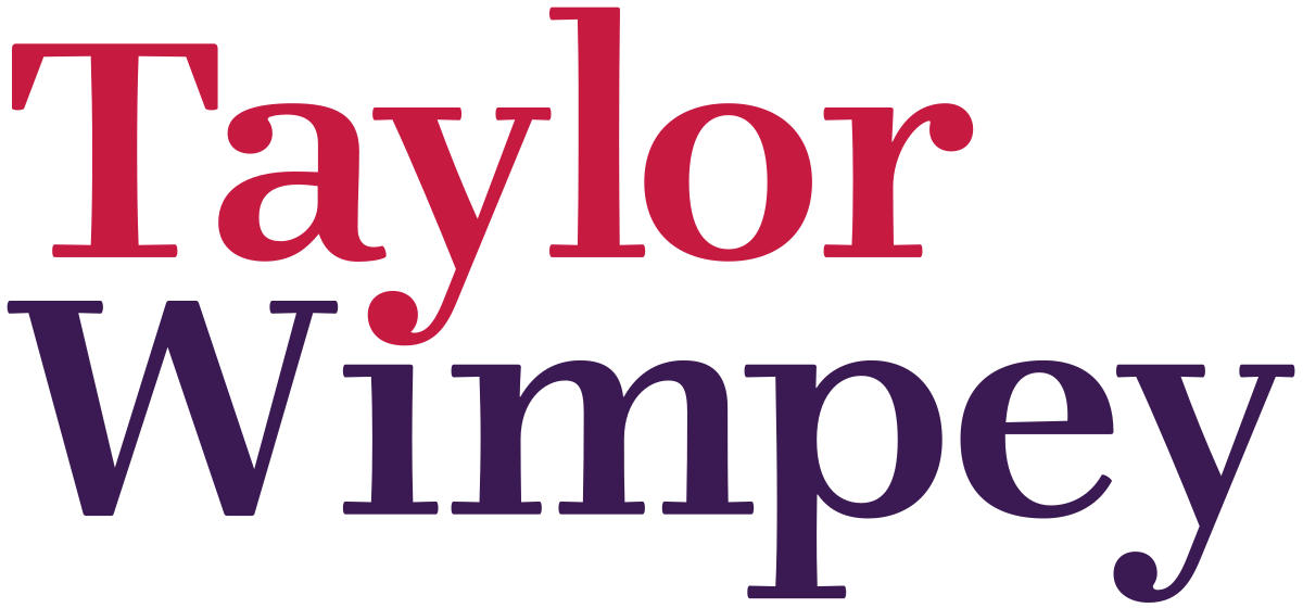 Taylor Wimpey UK Ltd