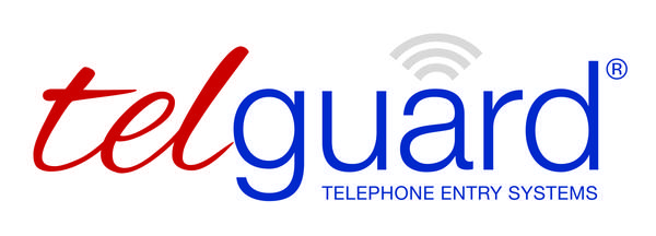 Telguard