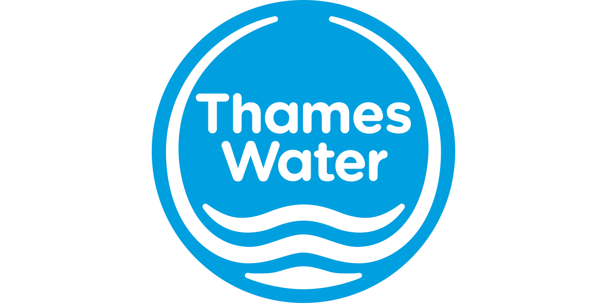 Thames-Water-Logo-Wide