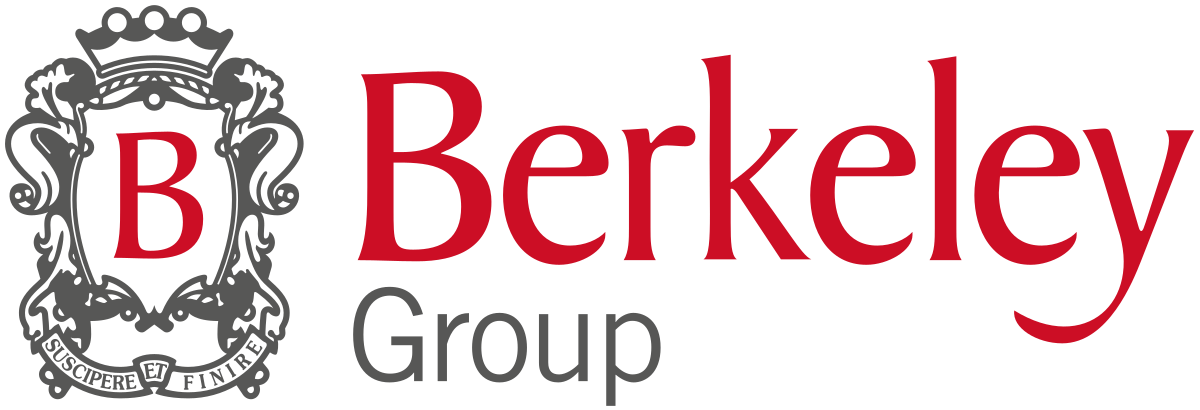 The Berkeley Group Holdings PLC s