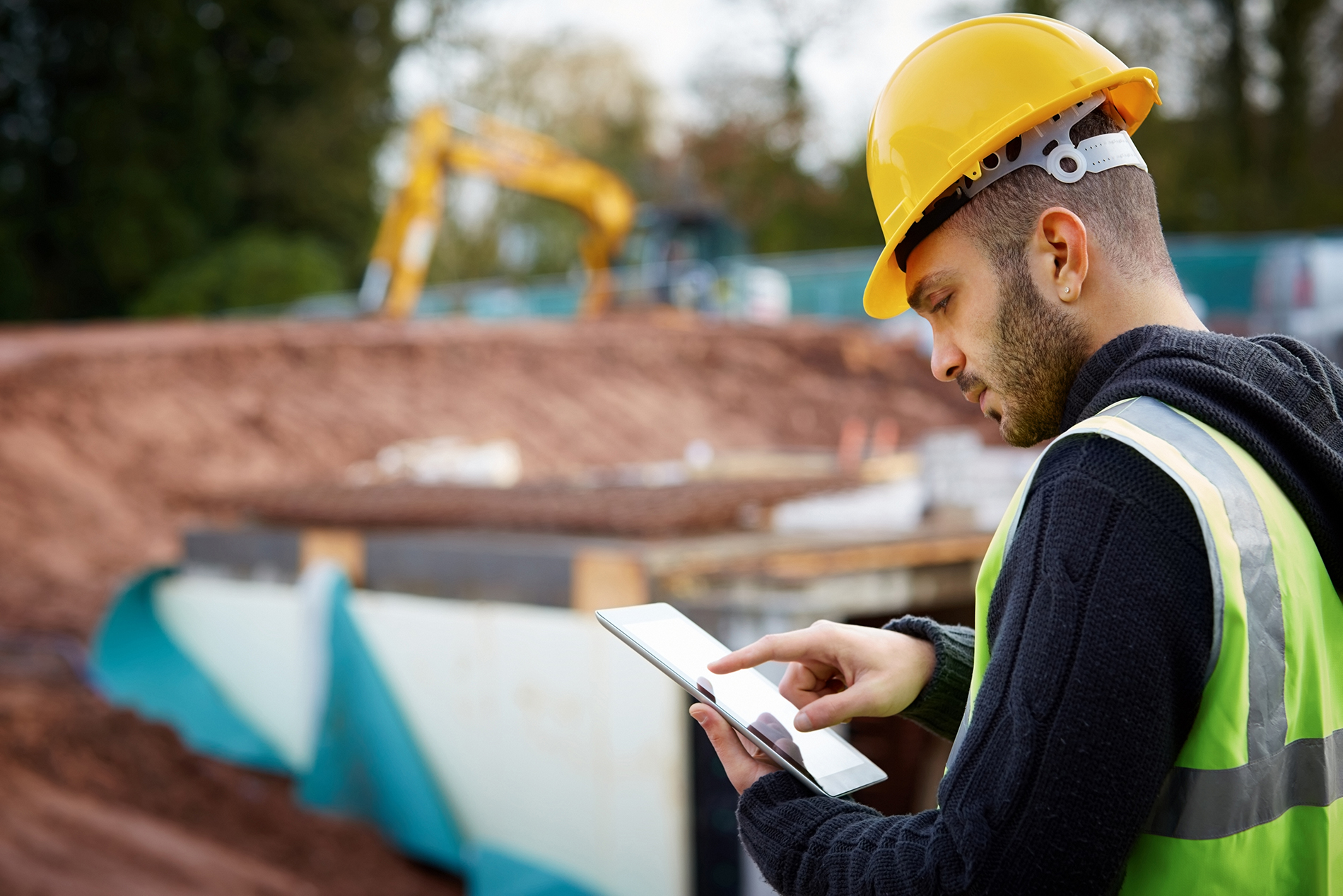 What the 60-day payment cap actually means for construction