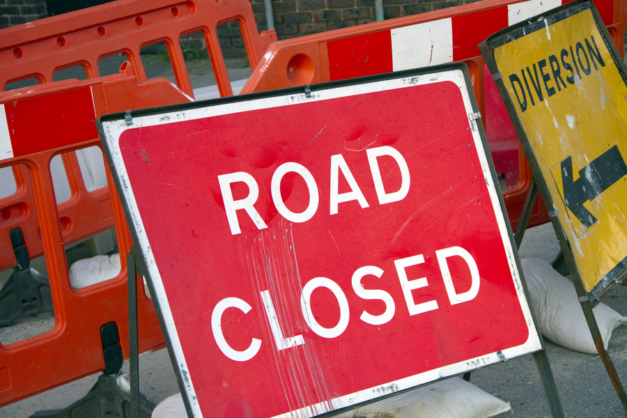 Resources for Causeway SignPlot and Causeway SignLoad