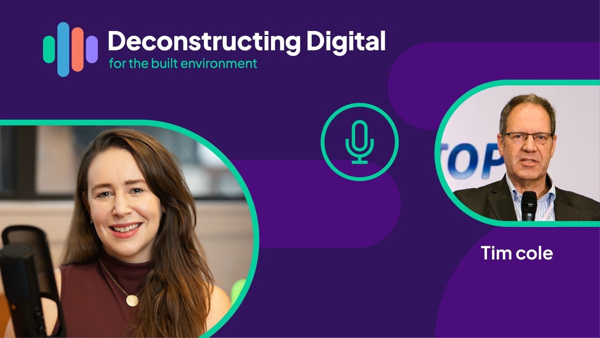 Episode 25: The e-Invoicing Mandate: Ready or Not, 2029 Is Coming!