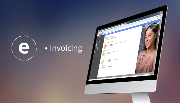 e-Invoicing-1.png
