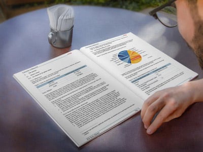 Causeway Tradex Sponsors Billentis e-Invoicing Report