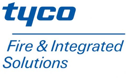 Tyco Fire & Integrated