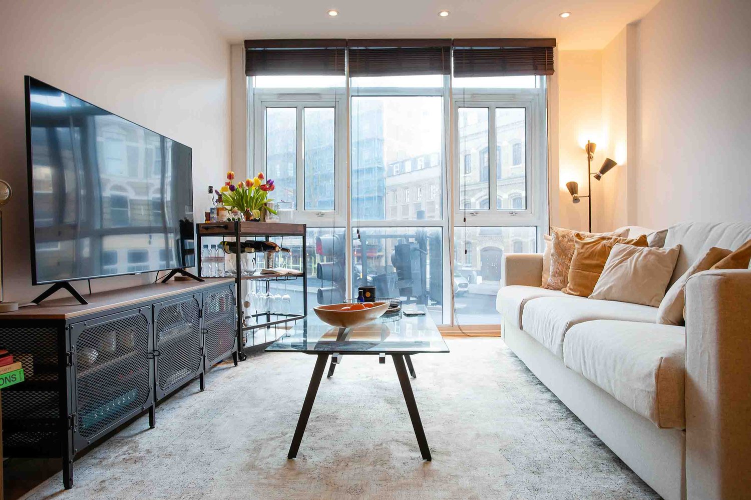 How Granada Secondary Glazing generates high quality CPD bookings with Causeway CPD