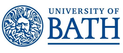 University of Bath