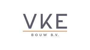 VKE Contractors