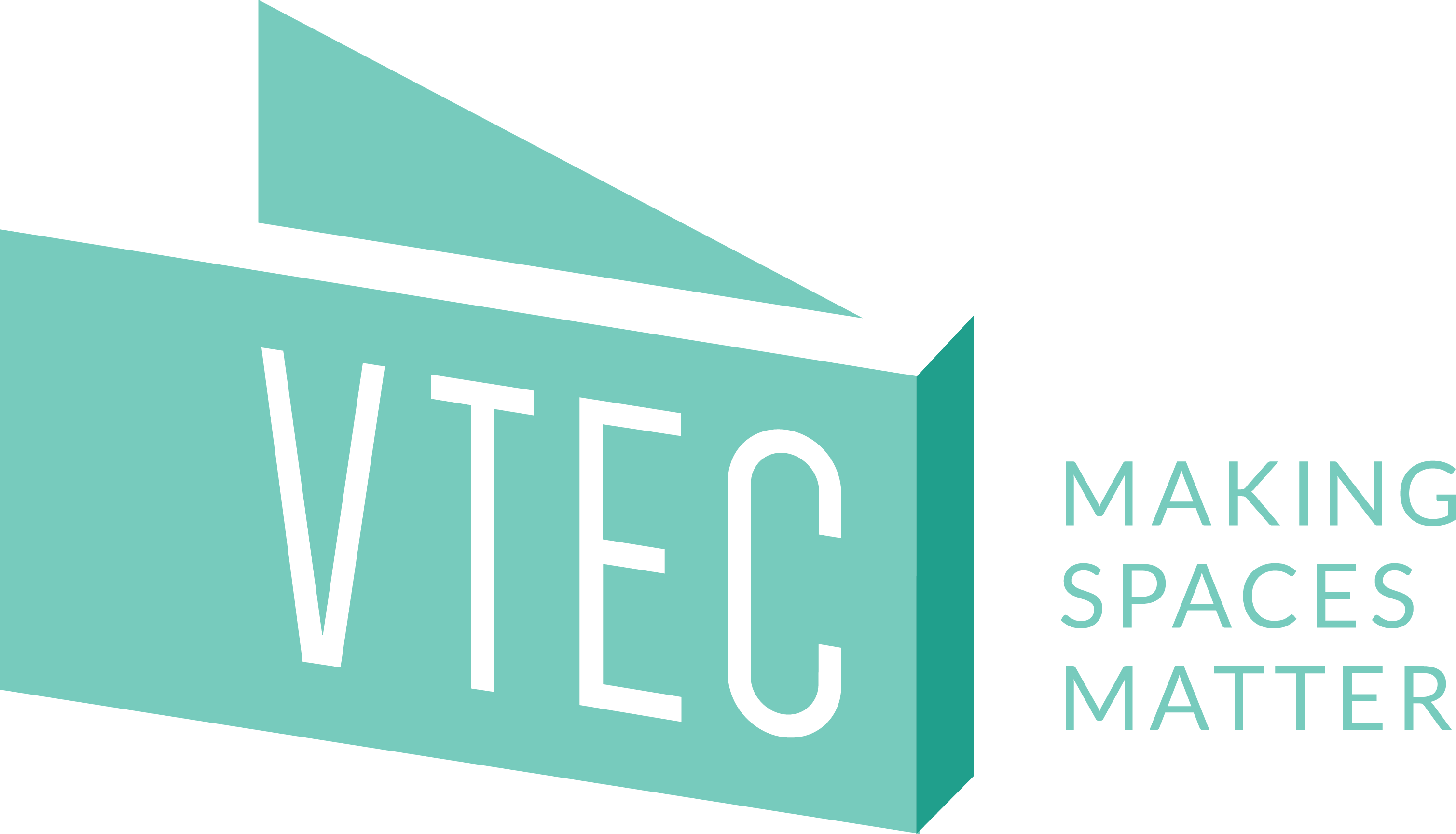 Vtec Group
