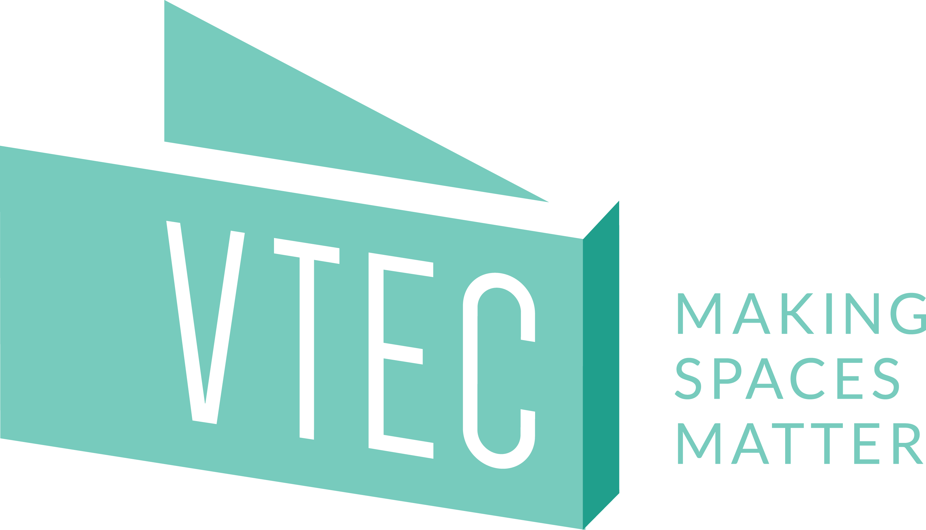 Vtec_Logo_Primary_RGB