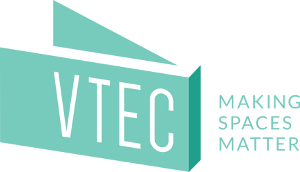 Vtec_Logo_Primary_RGB