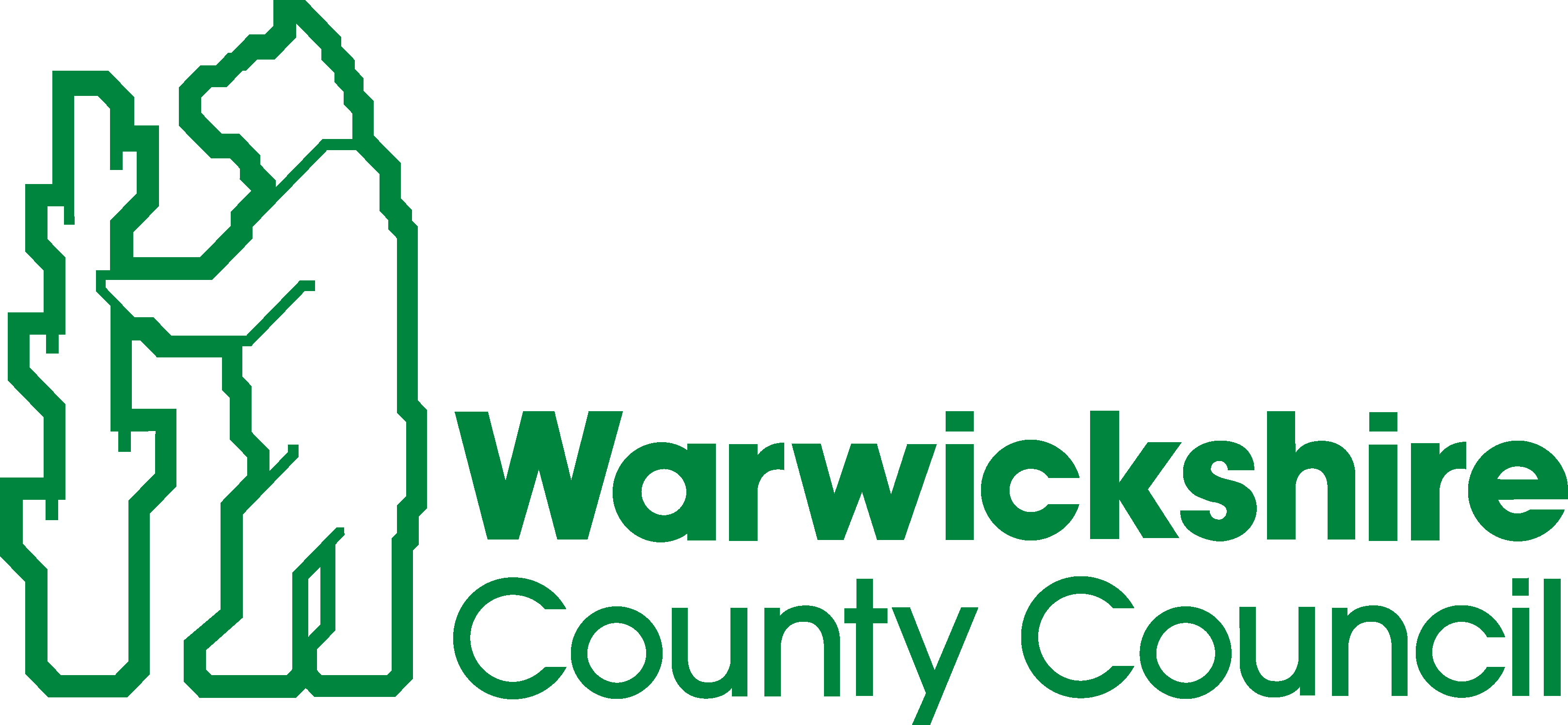 Warwickshire County Council-1