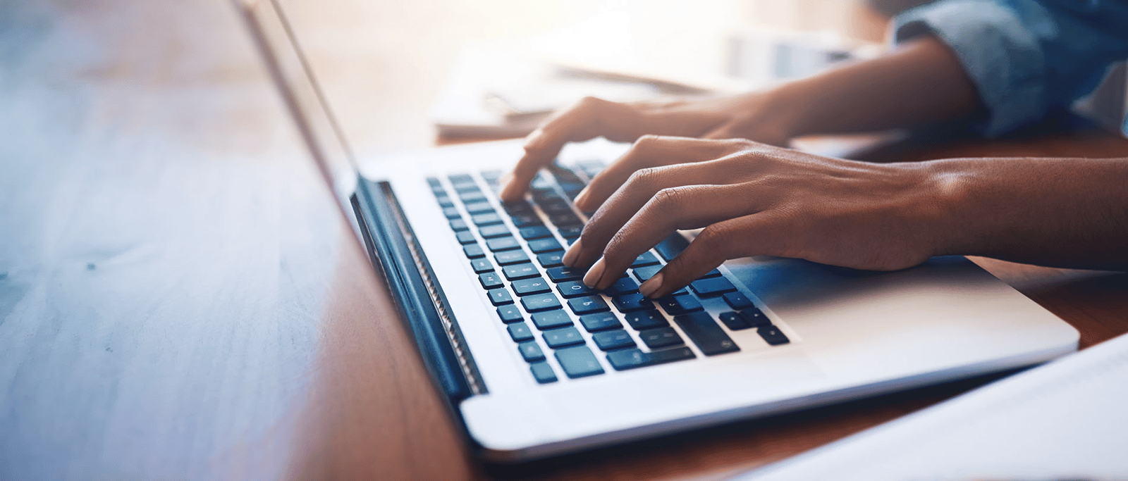 Webinar: Causeway Estimating - Error Checking