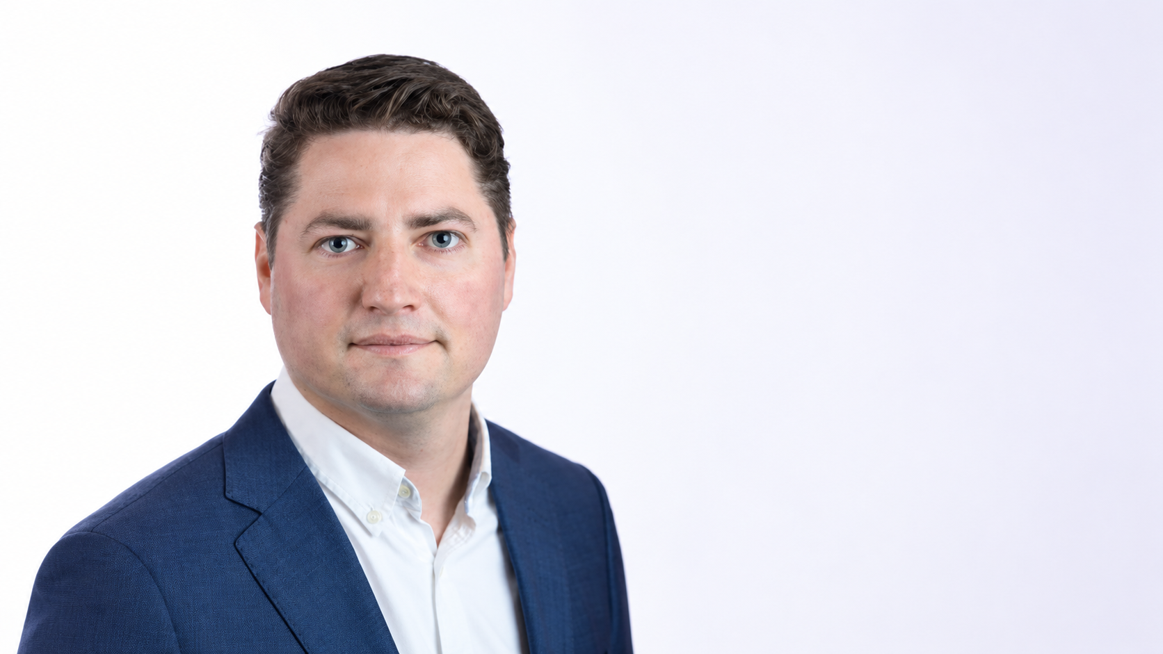 Dr. Sebastien Vilfayeau