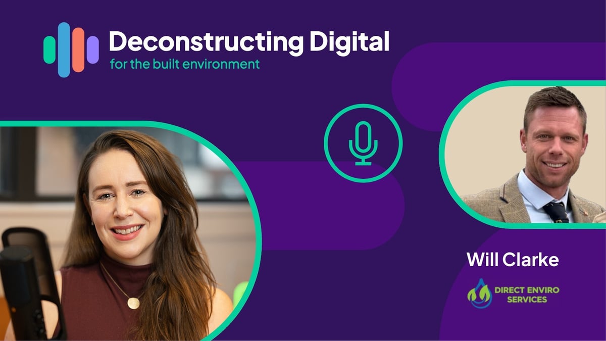 Episode 22: Scaling Without the Paper Trail